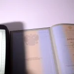 Купить диплом в Челябинске