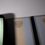 Купить диплом в Челябинске
