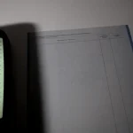 Купить диплом в Челябинске