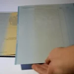 Купить диплом в Челябинске