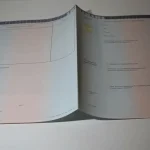 Купить диплом в Челябинске
