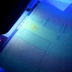 Купить диплом в Челябинске