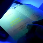 Купить диплом в Челябинске