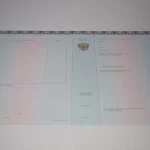 Купить диплом в Челябинске
